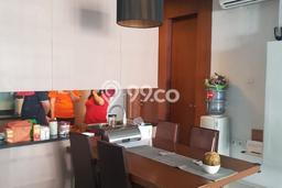 Dijual Rumah Mewah Elegan Dengan View Cantik di Pantai Indah Kapuk, Jakarta Utara Dijual Rumah Mewah Elegan Dengan View Cantik di Pantai Indah Kapuk, Jakarta Utara