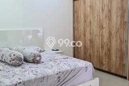Dijual Rumah Luas Elegan Dengan View Cantik di Cengkareng Barat, Jakarta Barat Dijual Rumah Luas Elegan Dengan View Cantik di Cengkareng Barat, Jakarta Barat