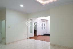 Kesempatan Memiliki Rumah LT 145m² di Lokasi Strategis, Bandung Kesempatan Memiliki Rumah LT 145m² di Lokasi Strategis, Bandung