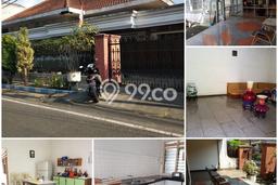 For Sale Rumah Elit Exclusive di Lowokwaru, Malang For Sale Rumah Elit Exclusive di Lowokwaru, Malang