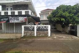 Rumah Modern 8 KT di Cianjur Kota Cianjur Unfurnished Rumah Modern 8 KT di Cianjur Kota Cianjur Unfurnished