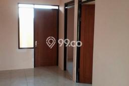 Dijual Rumah Murah di Ciparay Bandung Harga Rp 292 Juta LT 60m2 Dijual Rumah Murah di Ciparay Bandung Harga Rp 292 Juta LT 60m2