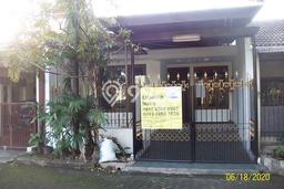 Rumah di Kutisari, Dekat Fasilitas, 4 KT, LT 90m2m² LB 90m2m² Rumah di Kutisari, Dekat Fasilitas, 4 KT, LT 90m2m² LB 90m2m²