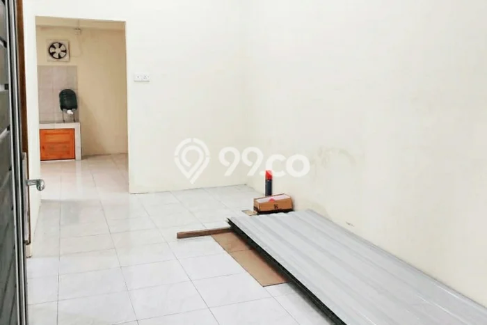 Rumah kawasan Batam Kota, Batam, LT 60m² LB 47m² Rumah kawasan Batam Kota, Batam, LT 60m² LB 47m²