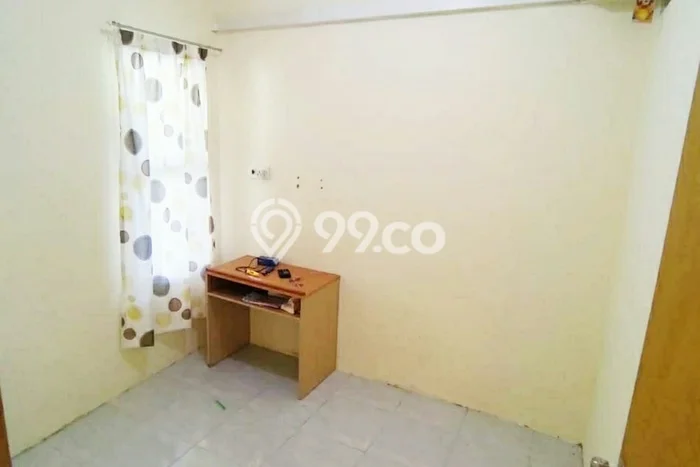 Rumah kawasan Batam Kota, Batam, LT 60m² LB 47m² Rumah kawasan Batam Kota, Batam, LT 60m² LB 47m²