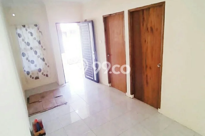 Rumah kawasan Batam Kota, Batam, LT 60m² LB 47m² Rumah kawasan Batam Kota, Batam, LT 60m² LB 47m²