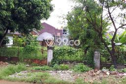 Dijual Rumah 2 Kamar Lokasi Strategis Nyaman dan Strategis di Pamulang Dijual Rumah 2 Kamar Lokasi Strategis Nyaman dan Strategis di Pamulang