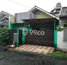 NEW LISTING! Rumah Premium area Graha Raya, Luas 120m² LB 100m² NEW LISTING! Rumah Premium area Graha Raya, Luas 120m² LB 100m²