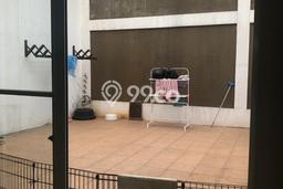 Dijual Rumah Luas Megah Dengan View Cantik di Green Lake City, Jakarta Barat Dijual Rumah Luas Megah Dengan View Cantik di Green Lake City, Jakarta Barat