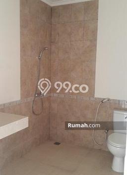 Rumah Strategis Minimalis Lb 136m2 di Karawaci, Tangerang Rumah Strategis Minimalis Lb 136m2 di Karawaci, Tangerang