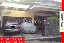 Dijual Rumah Premium dengan Fasilitas Sekitar Lengkap di Kebayoran Baru, Jakarta Selatan Dijual Rumah Premium dengan Fasilitas Sekitar Lengkap di Kebayoran Baru, Jakarta Selatan