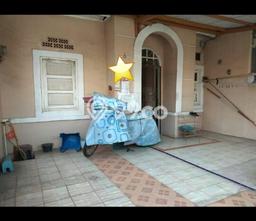 Dijual Rumah Modern 2 KT di Poris, Tangerang Dijual Rumah Modern 2 KT di Poris, Tangerang