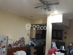 Rumah Minimalis 4 KT di Pondok Gede Bekasi Unfurnished Rumah Minimalis 4 KT di Pondok Gede Bekasi Unfurnished