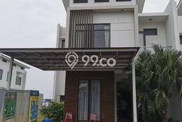 Dijual Cepat Rumah Bagus Siap Huni LB 92m2 di Cakung, Jakarta Timur Dijual Cepat Rumah Bagus Siap Huni LB 92m2 di Cakung, Jakarta Timur