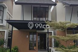 Jual Rumah Minimalis Bagus Punya 2 KT di Cakung Jakarta Timur - Jual Rumah Minimalis Bagus Punya 2 KT di Cakung Jakarta Timur -