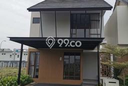 Dijual Cepat Rumah Favorit Siap Huni LB 110m2 di Cakung, Jakarta Timur Dijual Cepat Rumah Favorit Siap Huni LB 110m2 di Cakung, Jakarta Timur