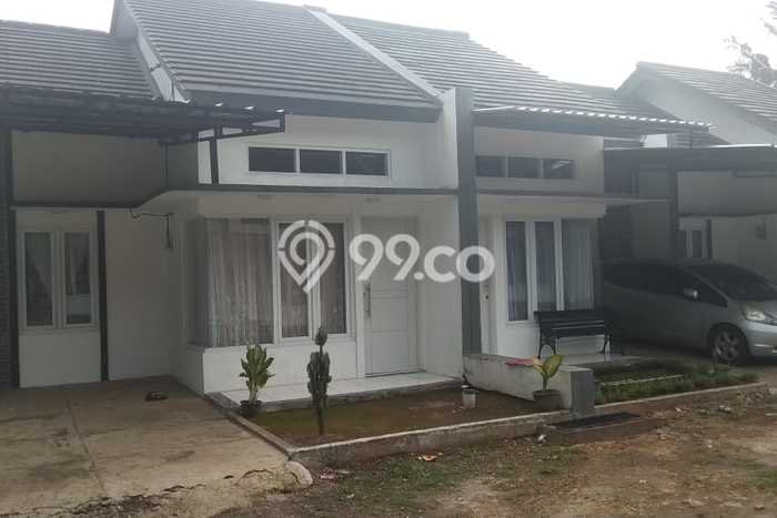Rumah Murah Dijual di Katapang, Bandung Harga Rp 337 Juta Rumah Murah Dijual di Katapang, Bandung Harga Rp 337 Juta