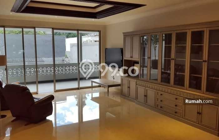 Sewa Rumah Strategis LT 640m2 / LB 800m2 di scbd, Jakarta Selatan Sewa Rumah Strategis LT 640m2 / LB 800m2 di scbd, Jakarta Selatan