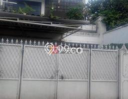 Hunian Super Elit dengan Akses Paling Strategis di Jembatan Dua, Jakarta Barat Hunian Super Elit dengan Akses Paling Strategis di Jembatan Dua, Jakarta Barat