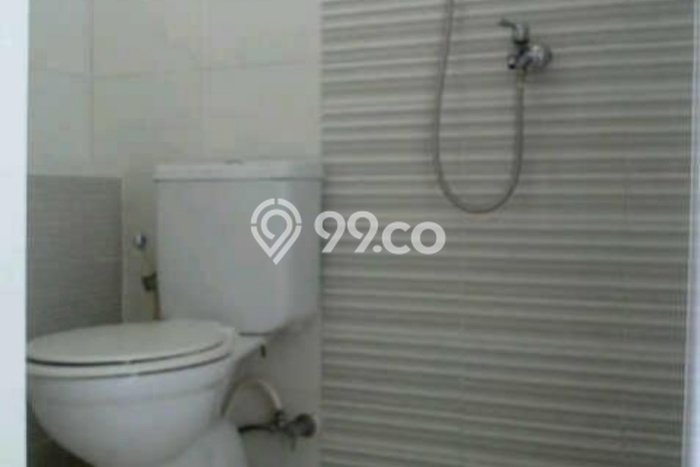Dijual Rumah Murah di Sawangan Depok Harga Rp 295 Juta LT 60m2 Dijual Rumah Murah di Sawangan Depok Harga Rp 295 Juta LT 60m2