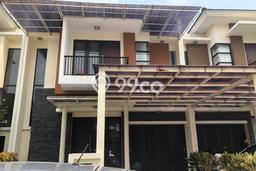 For Sale Hunian Rumah Terawat 3 Kamar di Harapan Indah, Bekasi For Sale Hunian Rumah Terawat 3 Kamar di Harapan Indah, Bekasi