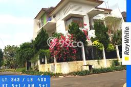 Best Deal Hunian Premium Ideal dan Luas di Duren Sawit, Jakarta Timur Best Deal Hunian Premium Ideal dan Luas di Duren Sawit, Jakarta Timur