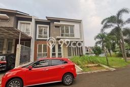 For Sale Rumah 3 Kamar Lokasi Ideal Bagus dan Strategis di Ciputat For Sale Rumah 3 Kamar Lokasi Ideal Bagus dan Strategis di Ciputat