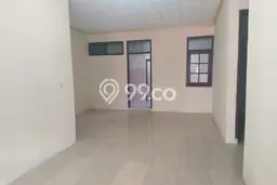 Rumah Minimalis 3 KT di Cibaduyut Bandung Rumah Minimalis 3 KT di Cibaduyut Bandung