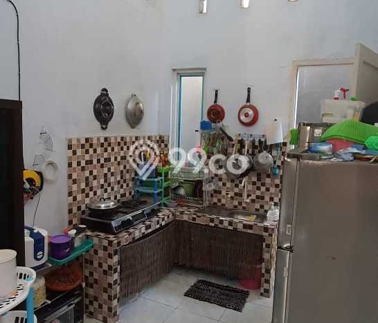 Rumah Minimalis Dijual Lokasi Somba Opu 3 Kamar dengan Luas Tanah 75m2 Rumah Minimalis Dijual Lokasi Somba Opu 3 Kamar dengan Luas Tanah 75m2