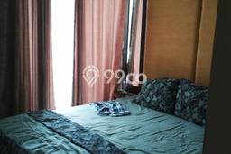 Rumah Elit Modern Siap Huni di Puri Mansion Jakarta Barat Rumah Elit Modern Siap Huni di Puri Mansion Jakarta Barat