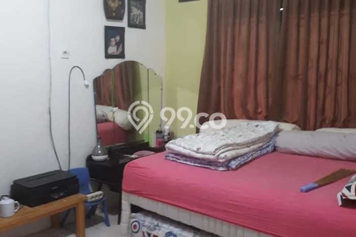 For Sale Hunian Rumah Nyaman 2 Kamar di Harapan Indah, Bekasi For Sale Hunian Rumah Nyaman 2 Kamar di Harapan Indah, Bekasi