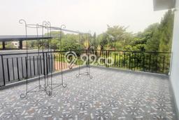 Rumah Luxury Modern Siap Huni di Tajur Bogor Rumah Luxury Modern Siap Huni di Tajur Bogor