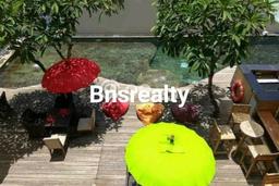 Rumah Premium di Denpasar Lokasi Strategis Kondisi Terawat Rumah Premium di Denpasar Lokasi Strategis Kondisi Terawat