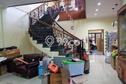 Rumah Luxury Best Area di Bandung, Jawa Barat Rumah Luxury Best Area di Bandung, Jawa Barat