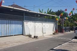 Disewakan Segera Rumah Kondisi Bagus di Kawasan Solo Baru, Solo Disewakan Segera Rumah Kondisi Bagus di Kawasan Solo Baru, Solo