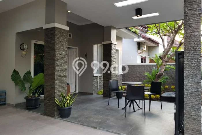 Sewa cepat rumah minimalis lokasi strategis 3 Kamar di Sewon, Bantul Sewa cepat rumah minimalis lokasi strategis 3 Kamar di Sewon, Bantul