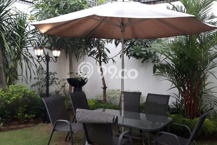 Best Deal Hunian Mewah Ideal dan Luas di Tambun Selatan, Bekasi Best Deal Hunian Mewah Ideal dan Luas di Tambun Selatan, Bekasi