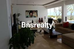 Jual Rumah Luas Elegan Dengan View Cantik di Pecatu, Badung Jual Rumah Luas Elegan Dengan View Cantik di Pecatu, Badung