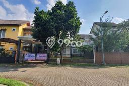 Rumah BNR Murah Hadap Taman BNR Bogor Selatan 1.050M nett Rumah BNR Murah Hadap Taman BNR Bogor Selatan 1.050M nett