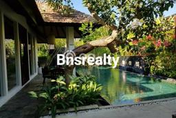 Dijual Rumah Mewah Megah Dengan View Cantik di Ketewel, Gianyar Dijual Rumah Mewah Megah Dengan View Cantik di Ketewel, Gianyar