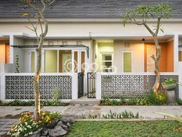 Disewakan Segera Rumah Kondisi Baik di Kawasan Denpasar Timur, Denpasar Disewakan Segera Rumah Kondisi Baik di Kawasan Denpasar Timur, Denpasar