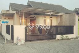 Rumah Modern LB/LT 90m2/136m2 Dijual Area Cianjur Kota, Cianjur Rumah Modern LB/LT 90m2/136m2 Dijual Area Cianjur Kota, Cianjur