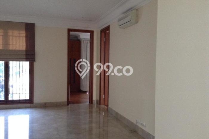 Disewakan! Rumah 3 Kamar Tidur &
2 Kamar Mandi di Kuningan, Jakarta Selatan Disewakan! Rumah 3 Kamar Tidur &
2 Kamar Mandi di Kuningan, Jakarta Selatan