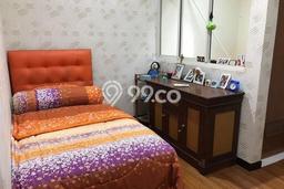 Rumah Luxury Modern Tanpa Renovasi di Pantai Indah Kapuk Jakarta Utara Rumah Luxury Modern Tanpa Renovasi di Pantai Indah Kapuk Jakarta Utara