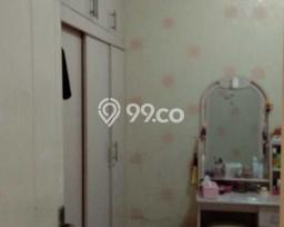 Rumah Minimalis 3 KT LT 102m2 di BSD Nusaloka Rumah Minimalis 3 KT LT 102m2 di BSD Nusaloka