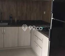 Rumah Eksklusif Dijual di Tangerang Fasilitas Premium Rumah Eksklusif Dijual di Tangerang Fasilitas Premium