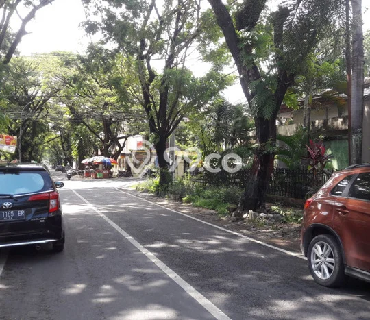 Hunian Super Mewah dengan Akses Paling Strategis di Sawerigading, Makassar Hunian Super Mewah dengan Akses Paling Strategis di Sawerigading, Makassar