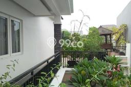 Rumah sewa siap huni 4 Kamar Tidur di Cibubur, Jakarta Timur Rumah sewa siap huni 4 Kamar Tidur di Cibubur, Jakarta Timur