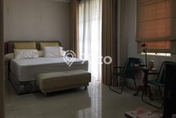 For Sale! Premium House LT 144m2 Desain Elegan di Pantai Indah Kapuk For Sale! Premium House LT 144m2 Desain Elegan di Pantai Indah Kapuk