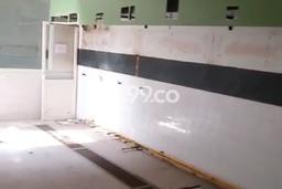 For Sale! Premium House LT 420m2 Desain Modern di Darmo permai For Sale! Premium House LT 420m2 Desain Modern di Darmo permai